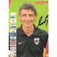 Autogramm Fussball | FC Aarau | 2013 | Gianluca RIOMMI