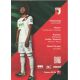 Autogramm Fussball | FC Augsburg | 2025 | Han-Noah MASSENGO