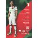 Autogramm Fussball | FC Augsburg | 2025 | Elvis REXHBECAJ