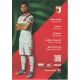 Autogramm Fussball | FC Augsburg | 2025 | Ismael GHARBI