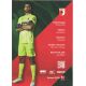 Autogramm Fussball | FC Augsburg | 2025 | Nediljko LABROVIC