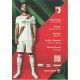 Autogramm Fussball | FC Augsburg | 2025 | Maximilian BAUER