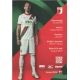 Autogramm Fussball | FC Augsburg | 2025 | Marius WOLF