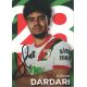 Autogramm Fussball | FC Augsburg | 2025 | Aiman DARDARI