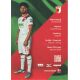 Autogramm Fussball | FC Augsburg | 2025 | Aiman DARDARI