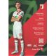 Autogramm Fussball | FC Augsburg | 2025 | Anton KADE