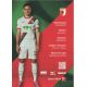 Autogramm Fussball | FC Augsburg | 2025 | Fabian RIEDER