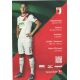 Autogramm Fussball | FC Augsburg | 2025 | Keven SCHLOTTERBECK