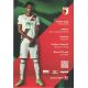 Autogramm Fussball | FC Augsburg | 2025 | Noahkai BANKS