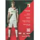 Autogramm Fussball | FC Augsburg | 2025 | Felix MEISER