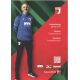 Autogramm Fussball | FC Augsburg | 2025 | Marco LANGNER