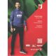 Autogramm Fussball | FC Augsburg | 2025 | Sven PALINKASCH