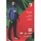 Autogramm Fussball | FC Augsburg | 2025 | Thomas KASPARETTI