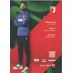 Autogramm Fussball | FC Augsburg | 2025 | Sandro WAGNER
