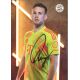 Autogramm Fussball | FC Bayern München | 2024 |...