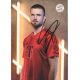 Autogramm Fussball | FC Bayern München | 2024 | Eric...