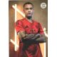 Autogramm Fussball | FC Bayern München | 2024 |...