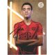 Autogramm Fussball | FC Bayern München | 2024 |...