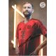 Autogramm Fussball | FC Bayern München | 2024 |...