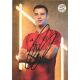 Autogramm Fussball | FC Bayern München | 2024 |...