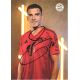 Autogramm Fussball | FC Bayern München | 2024 | Joao...