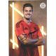Autogramm Fussball | FC Bayern München | 2024 |...