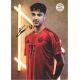 Autogramm Fussball | FC Bayern München | 2024 |...