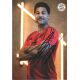 Autogramm Fussball | FC Bayern München | 2024 |...