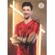 Autogramm Fussball | FC Bayern München | 2024 |...