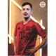 Autogramm Fussball | FC Bayern München | 2024 |...
