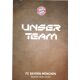 AK Fussball | FC Bayern München | 2024 | UNSER TEAM