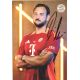 Autogramm Fussball | FC Bayern München | 2024 | Rene...
