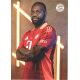 Autogramm Fussball | FC Bayern München | 2024 | Bram...