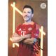 Autogramm Fussball | FC Bayern München | 2024 |...