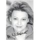 Autogramm Schauspieler | Andrea WILDNER | 2000er (Portrait SW Kappus)