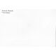 Autogramm Schauspieler | Andrea WILDNER | 2000er (Portrait SW Kappus)