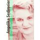 Autogramm Schauspieler | Angelika SEDLMEIER | 2000er (Portrait SW)