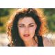 Autogramm Schauspieler | Anja KRUSE | 1980er (Portrait Color ZBF) 2