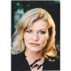 Autogramm Schauspieler | Anne KASPRIK | 2000er Foto (Portrait Color)