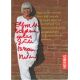 Autogramm Schauspieler | Barbara RÜTTING | 2015 (Portrait Color Herbing) Autobiografie