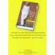 Autogramm Schauspieler | Barbara RÜTTING | 2015 (Portrait Color Herbing) Autobiografie
