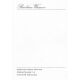 Autogramm Schauspieler | Barbara WUSSOW | 1990er (Portrait Color Mattes)