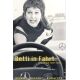 Autogramm Schauspieler | Bettina KOCH | 2000er Foto (Portrait SW Taxi)