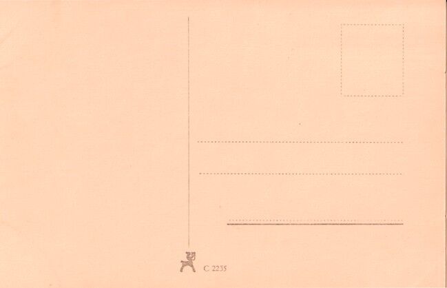 Autogramm Schauspieler | Brigitte HORNEY | 1930er (Portrait SW) FFV A3581-2