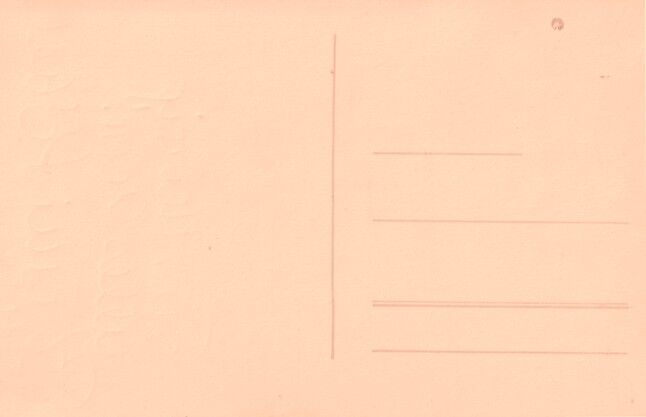 Autogramm Schauspieler | Bruni LÖBEL | 1950er (Portrait SW FBZ) Real 255