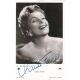 Autogramm Film | Claude FARELL | 1955 "Drei Von Der...