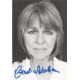Autogramm Schauspieler | Cornelia FROBOESS | 2000er...