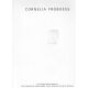 Autogramm Schauspieler | Cornelia FROBOESS | 2000er (Portrait SW) Recht 2