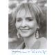 Autogramm Schauspieler | Diana KÖRNER | 1990er...