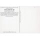 Autogramm Schauspieler | Dorothea RIEMER | 2000 (Portrait SW Ott)
